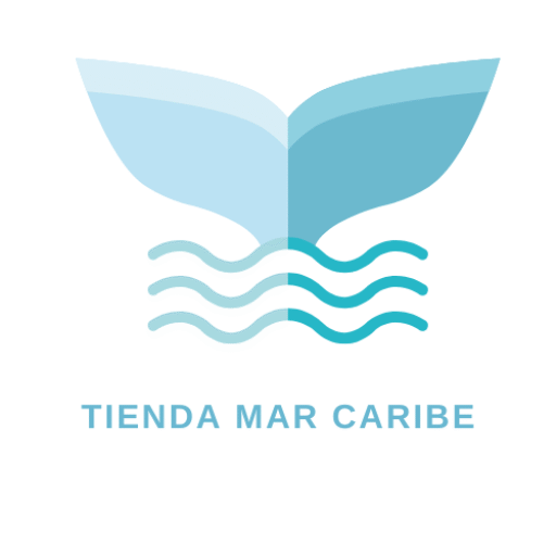 Logo Mar Caribe