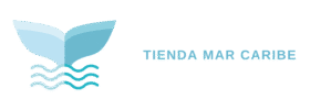 logo mar caribe (1500 x 500 px) (1)