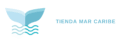 tiendamarcaribe.com