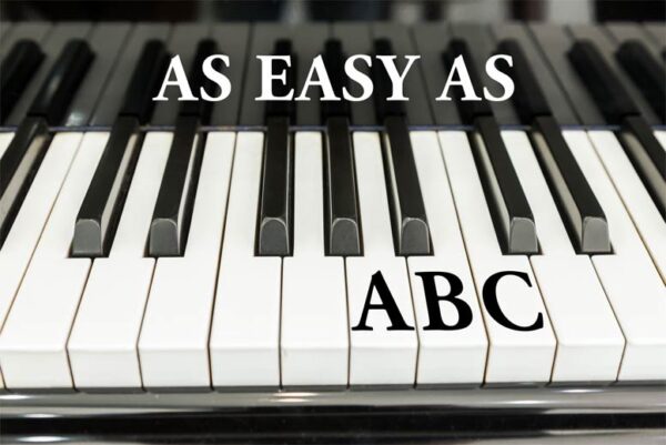 PIANOFORALL - Imagen 3