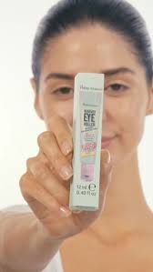 Contorno de ojos, Roll On, 12 ml, Petíte Maíson - Imagen 4