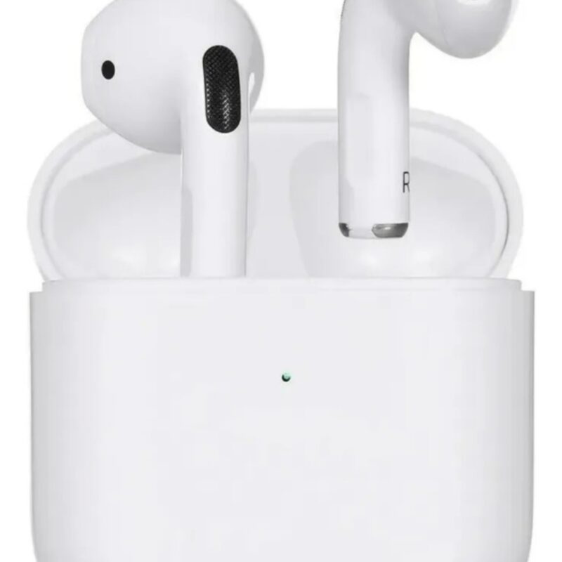 Auriculares Bluetooth Pro 5 Inalámbricos